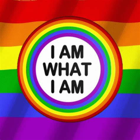 lgbt gif|9+ Free Lgbtq & Pride animated GIFs and Stickers